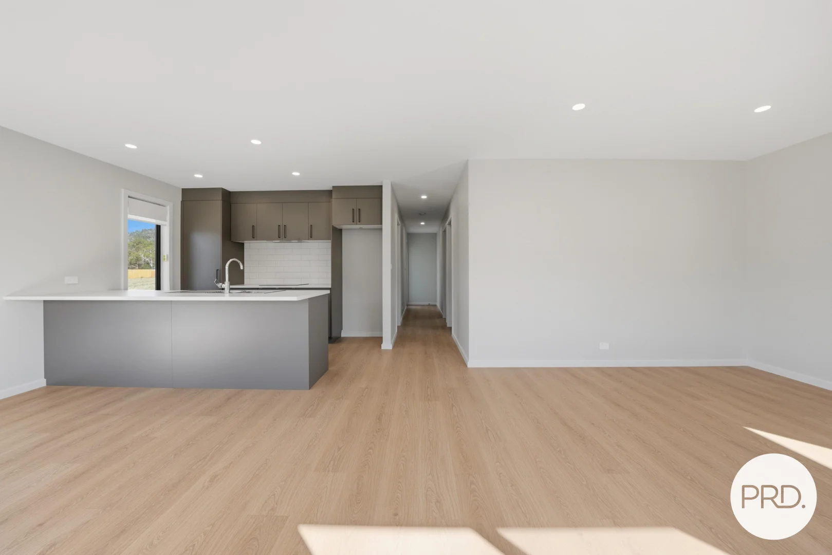 Additional image 11 of 1 & 2/4 Buddon Road, New Norfolk TAS 7140