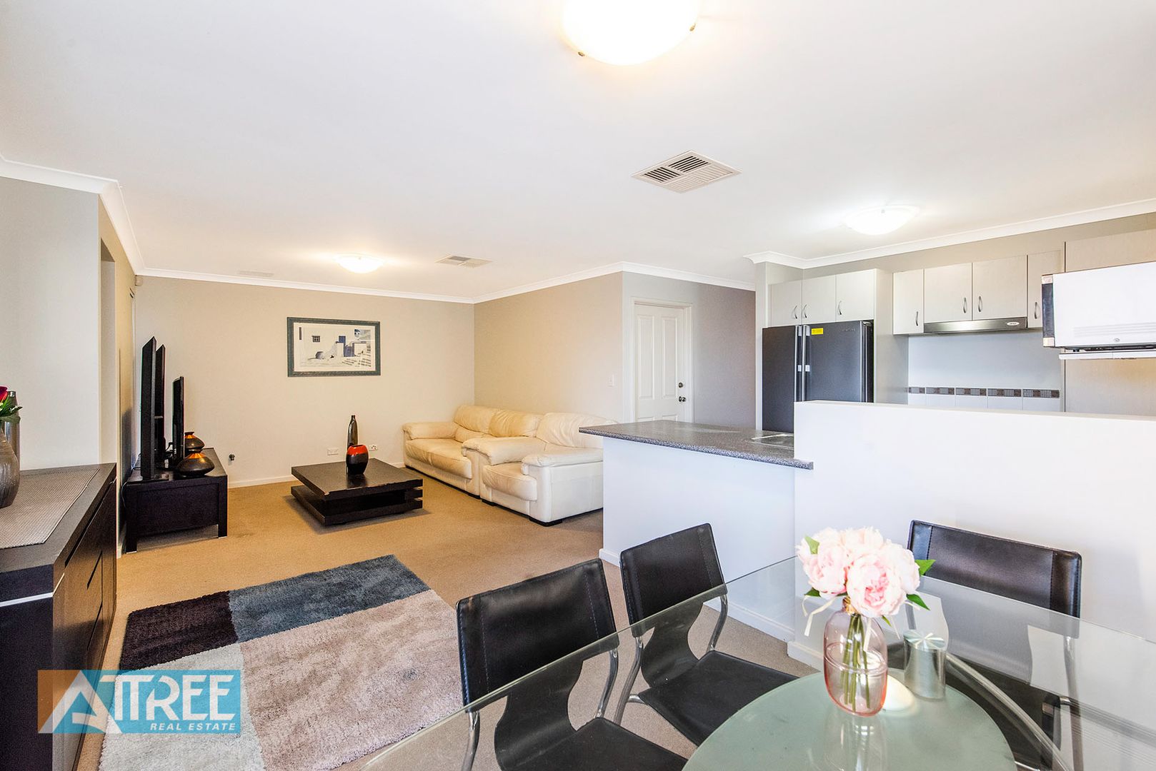 20a Barrett Street, Southern River WA 6110, Image 1