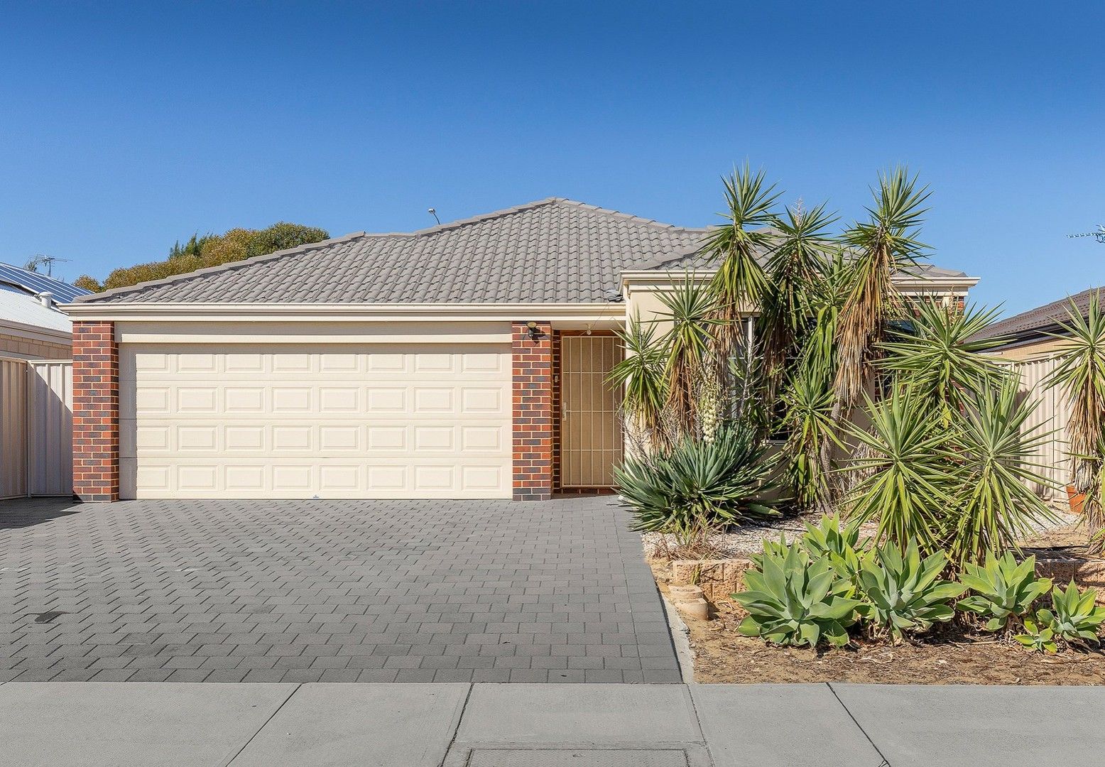 20 Saffron Way, Landsdale WA 6065, Image 0