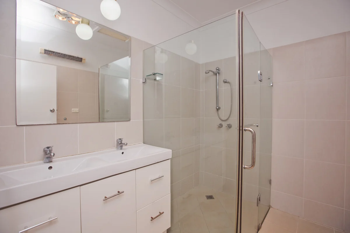 Additional image 10 of 1/82 McCarthy Road, Lake Wyangan NSW 2680