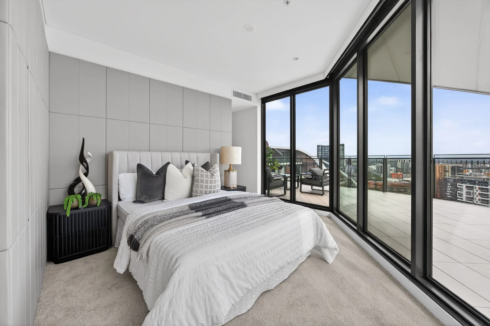 Additional image 15 of 2018/303 Botany Road, Zetland NSW 2017