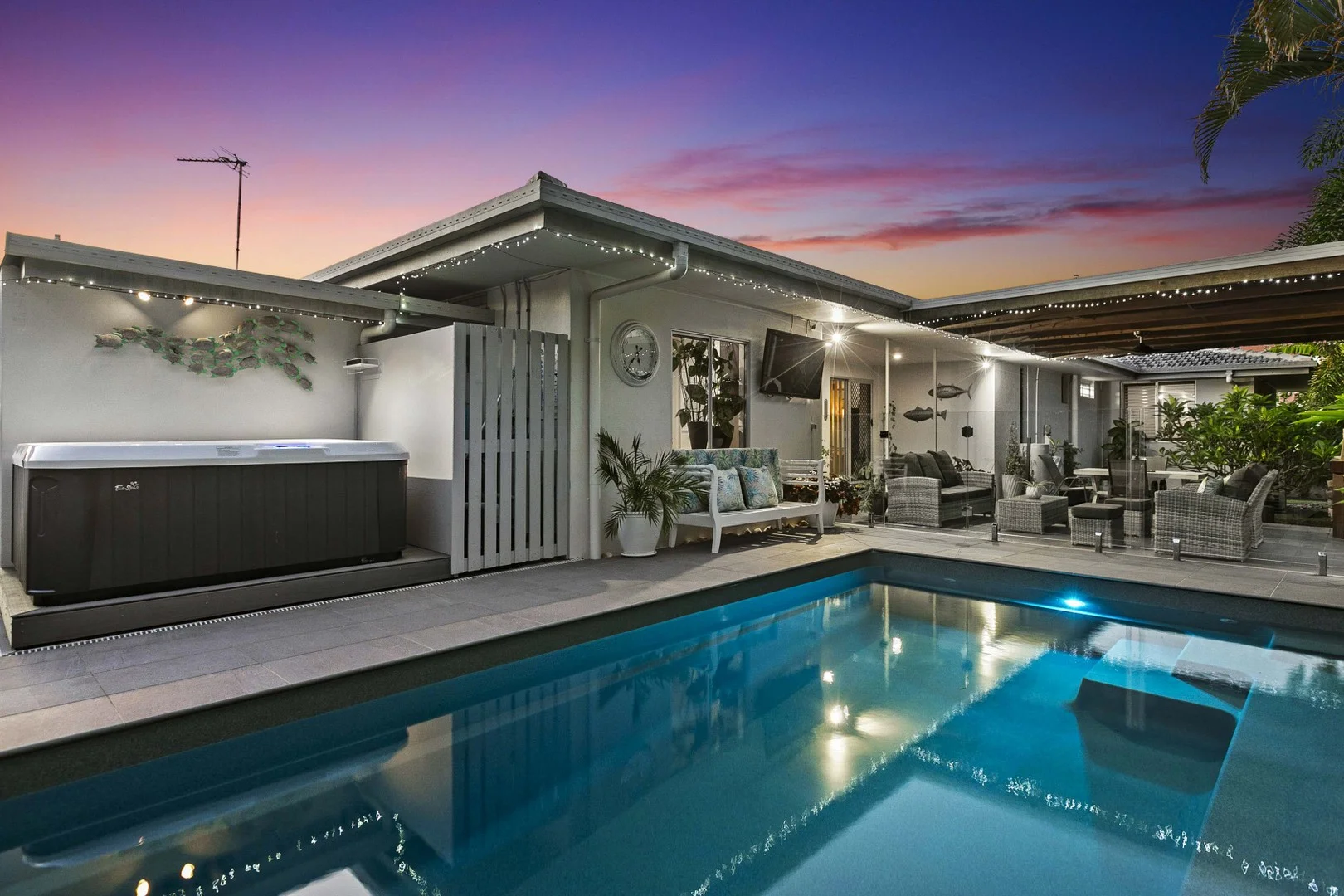 269 Torquay Terrace, Torquay QLD 4655