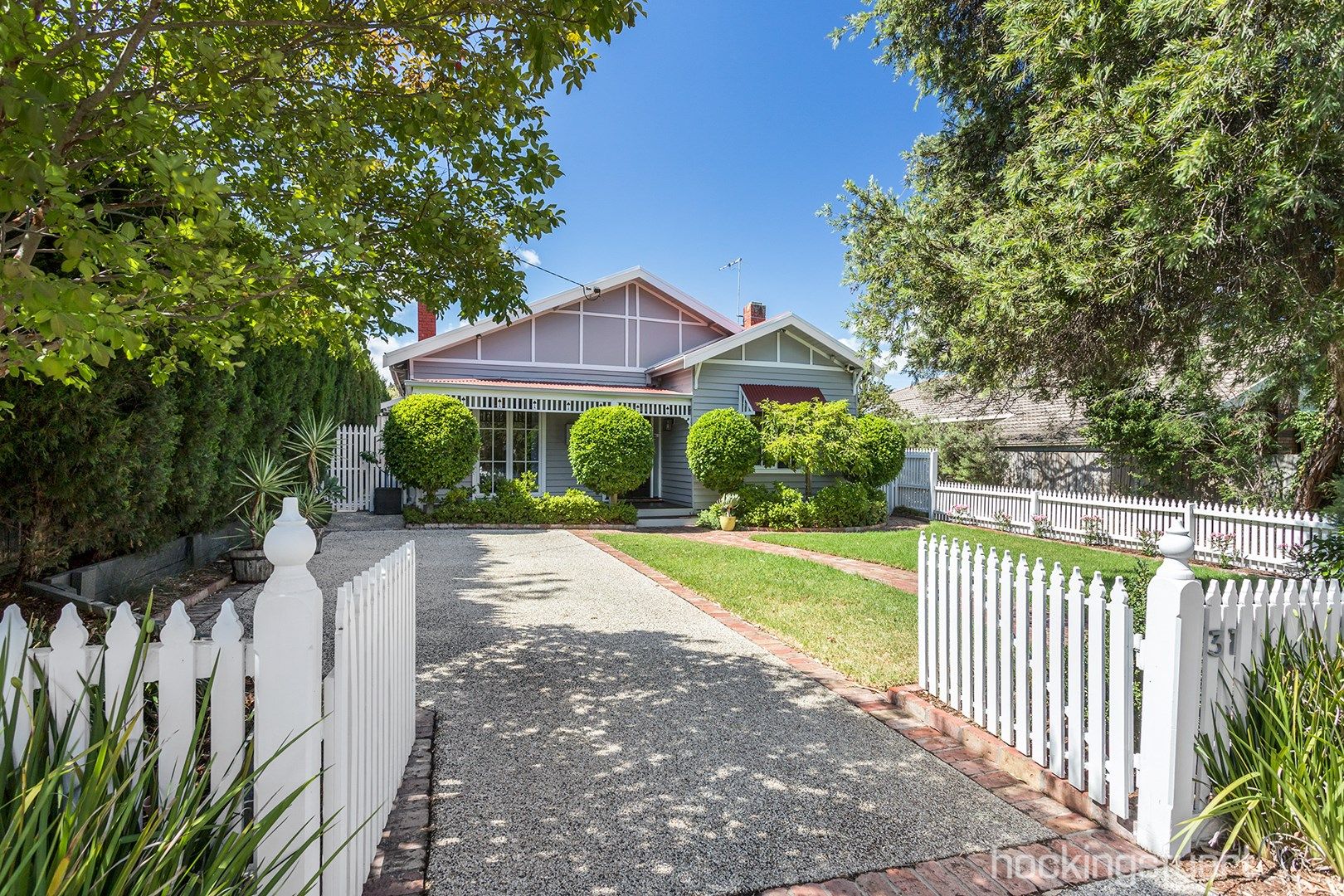 1/31 Ashburn Grove, Ashburton VIC 3147, Image 2