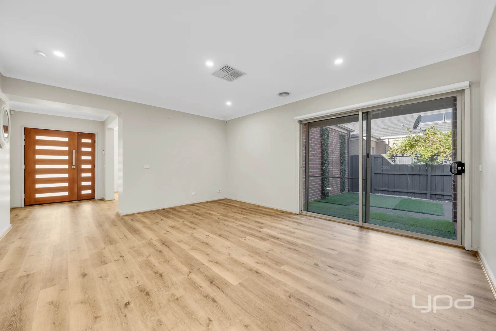 Additional image 2 of 82 Tristania Drive, Point Cook VIC 3030