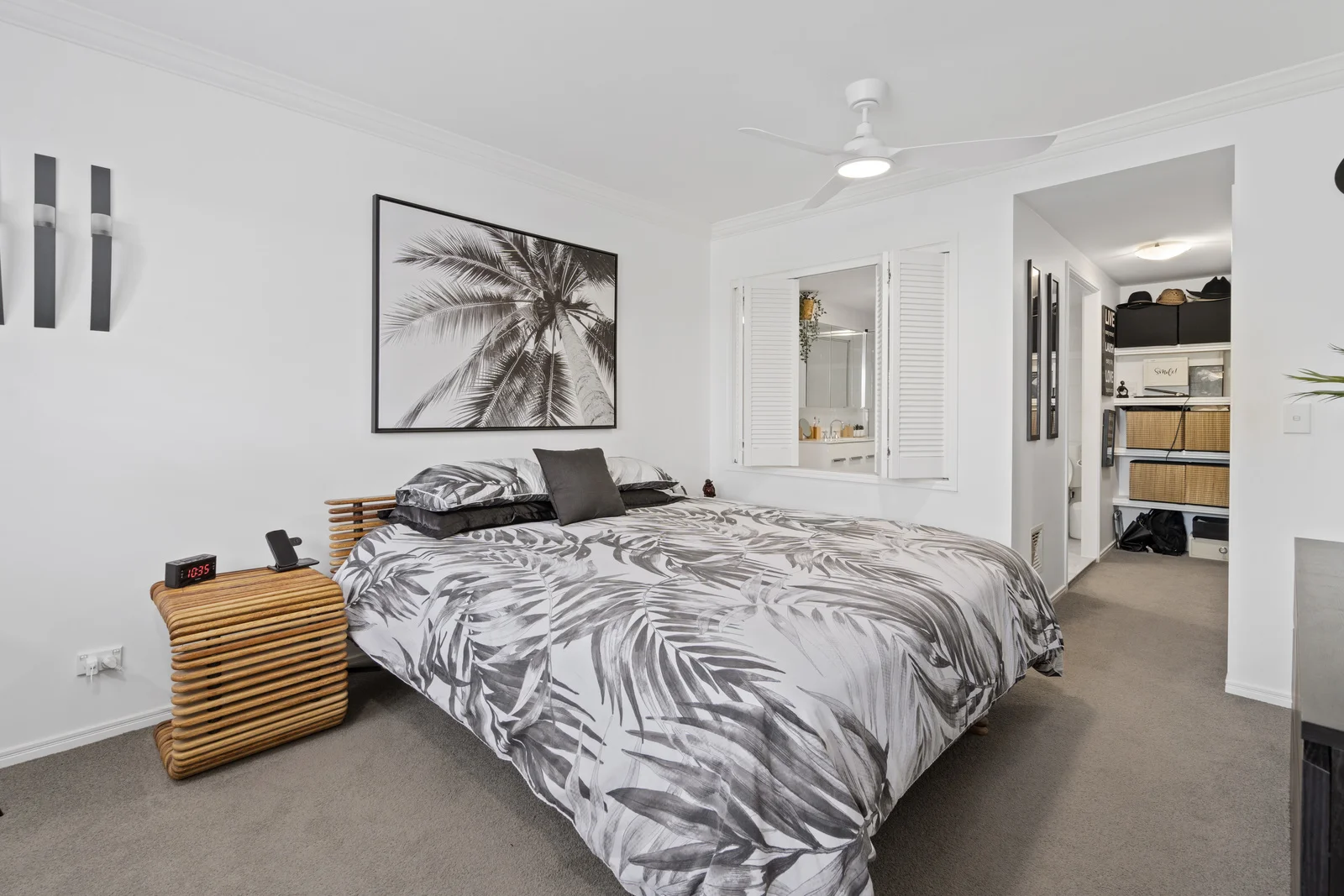 Additional image 11 of 19/82-86 Limetree Parade, Runaway Bay QLD 4216