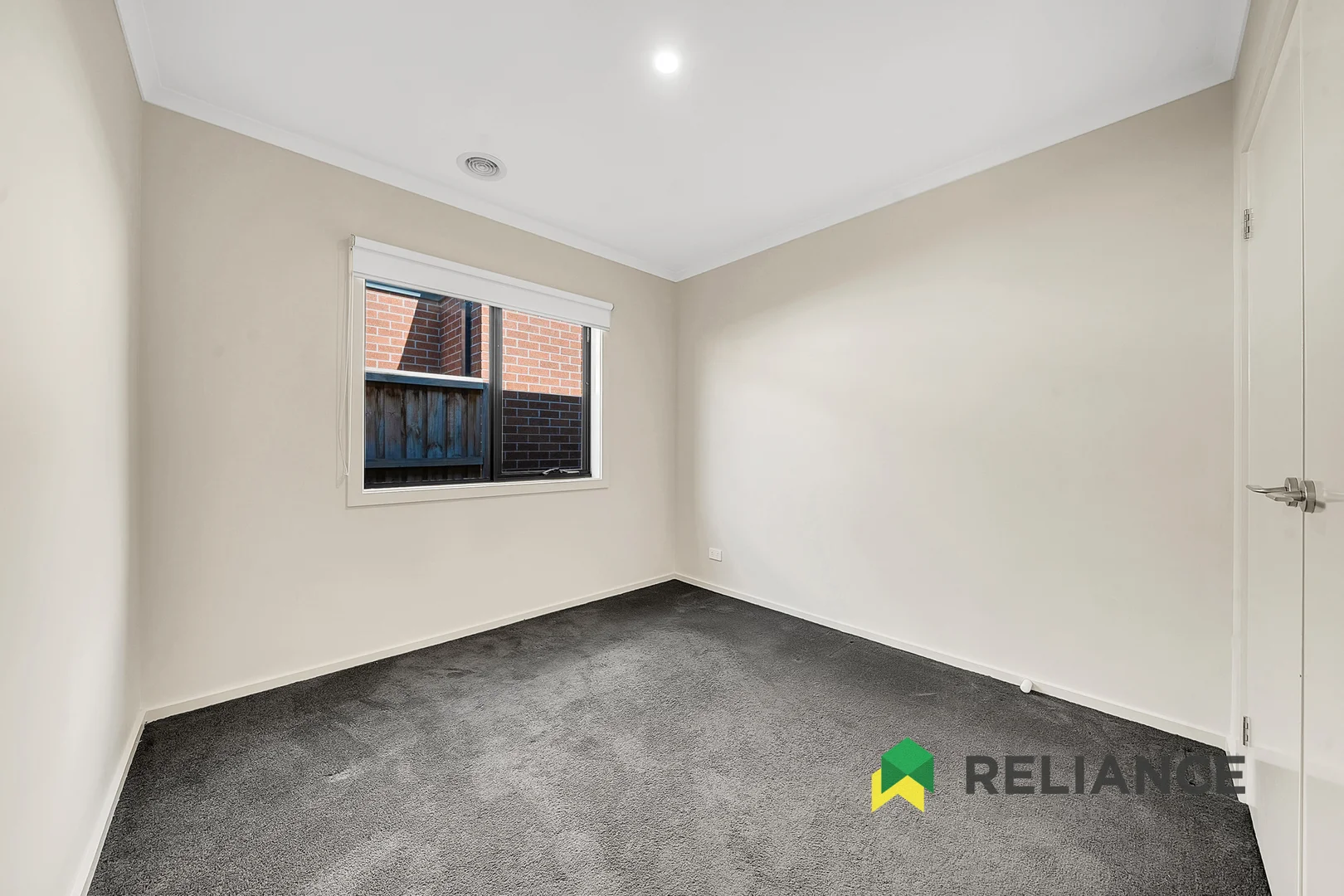 Additional image 9 of 27 Showbridge Way, Werribee VIC 3030