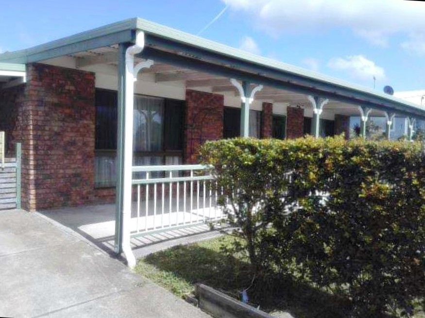 Mount Mee QLD 4521 3 beds house for Sale, TOTAL 650,000 2018360033 Domain