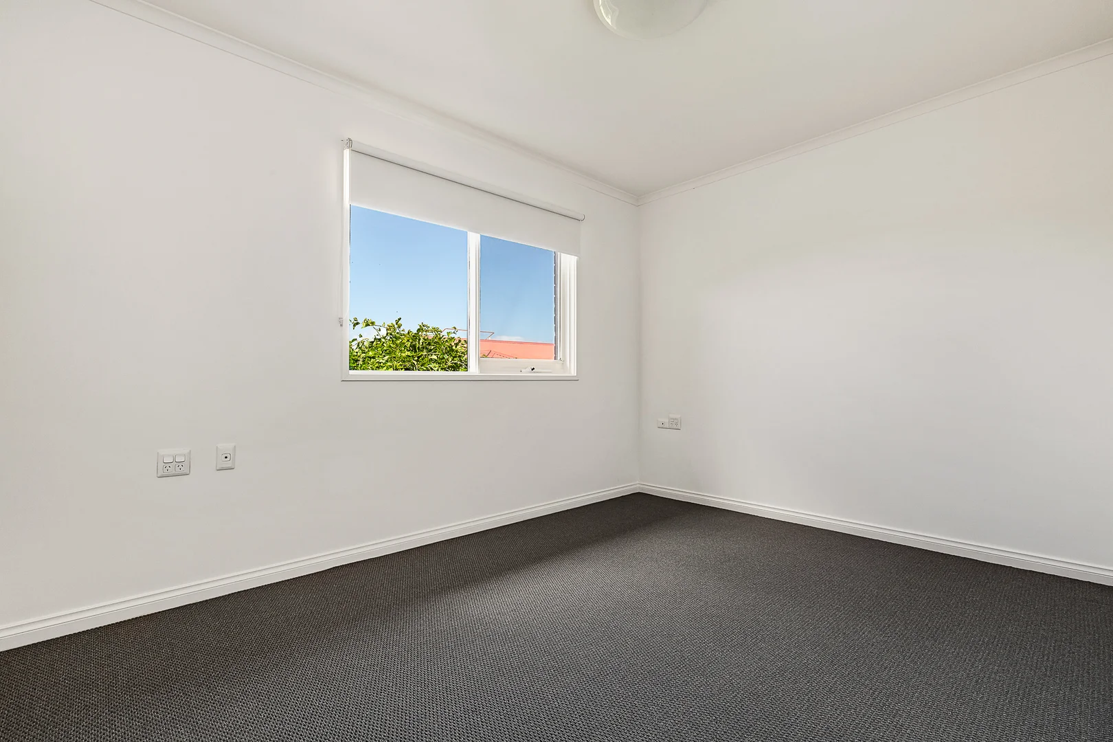 Additional image 4 of 9/19 New Street, Brighton VIC 3186