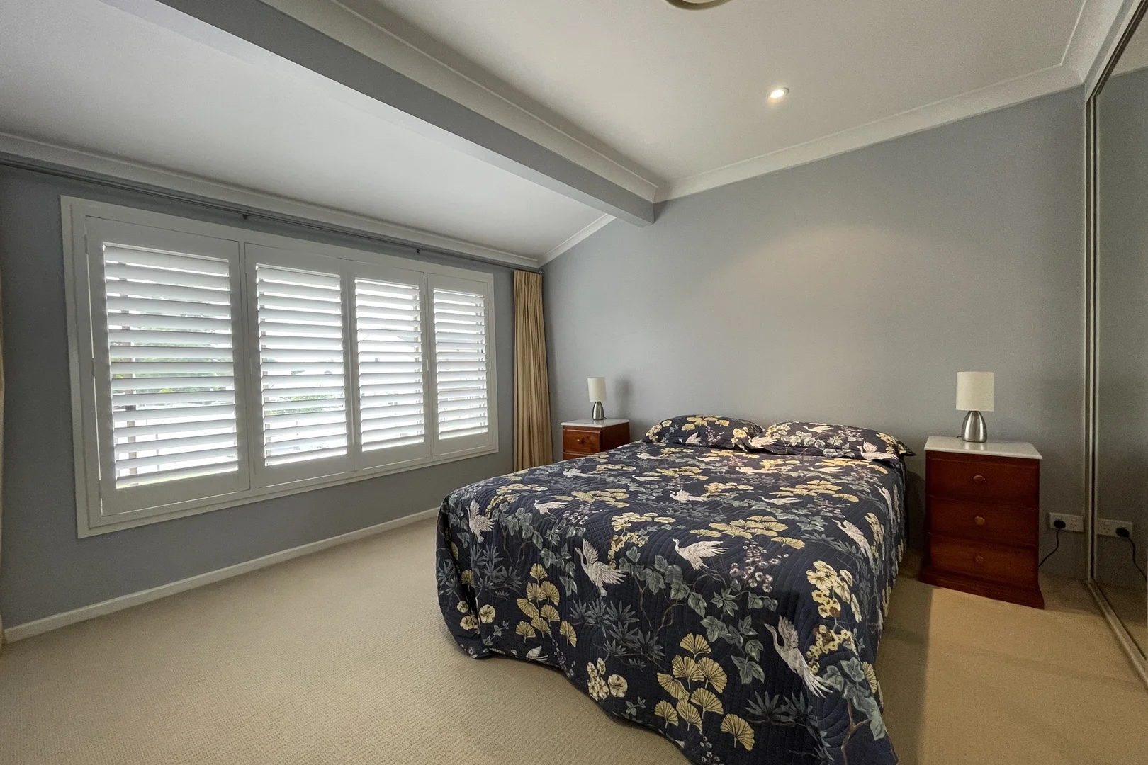 Additional image 8 of 3/15 Market Street, Singleton NSW 2330