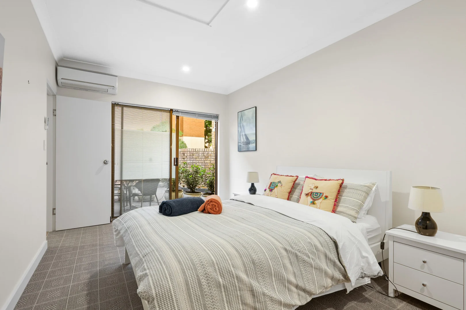 Additional image 3 of 1/832 Military Road, Mosman NSW 2088