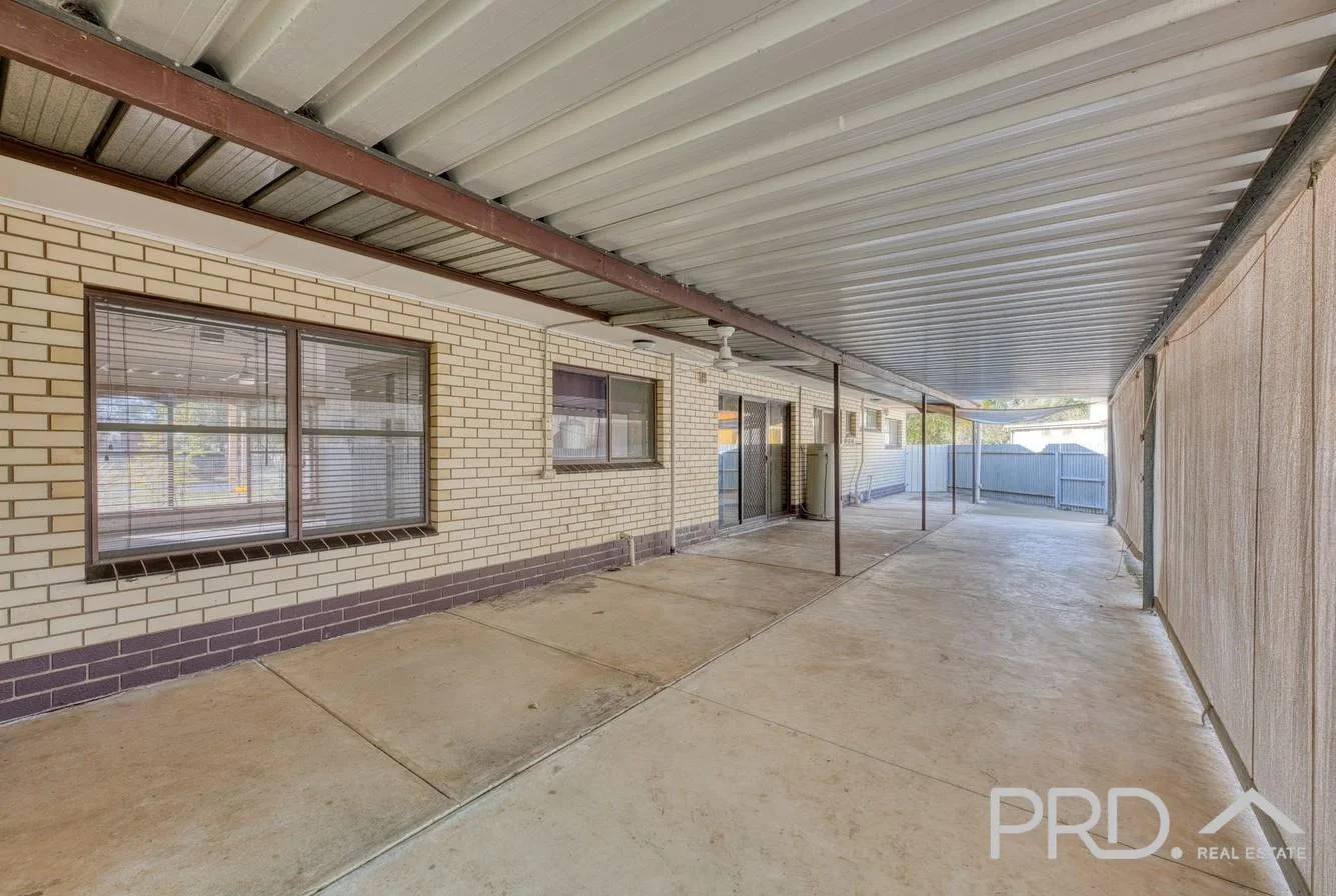 Additional image 12 of 8 Hume Street, Dareton NSW 2717