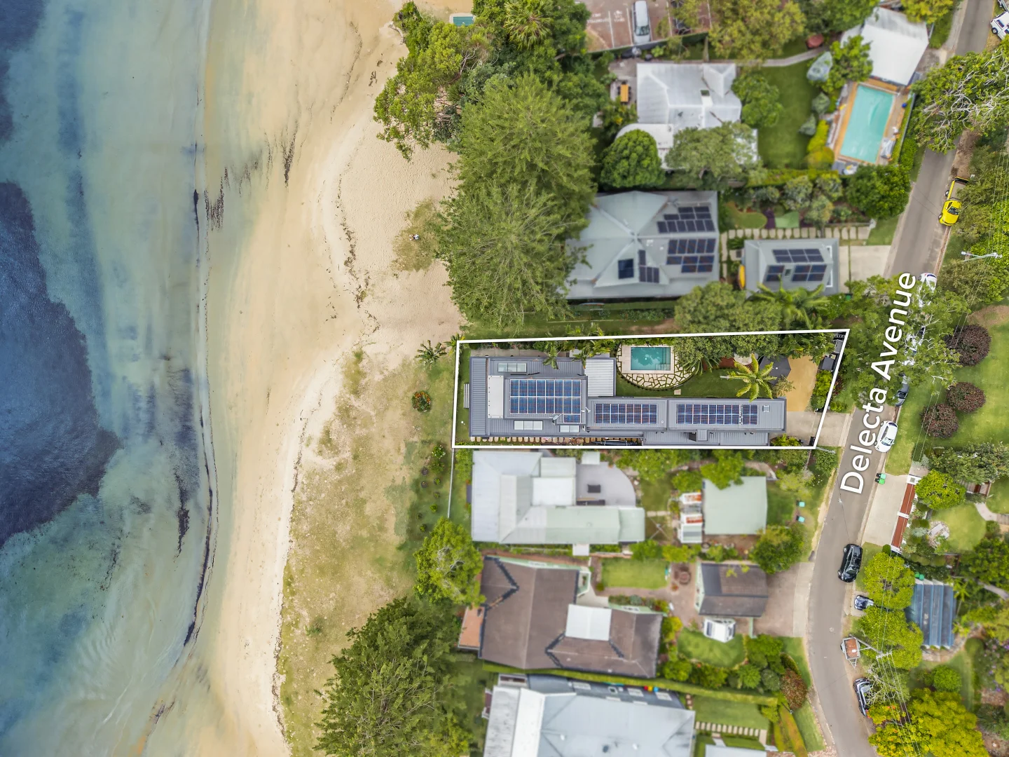 Image 12