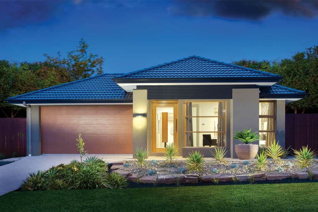 4 bedrooms House in 418 Newcastle Road ROCKBANK VIC, 3335
