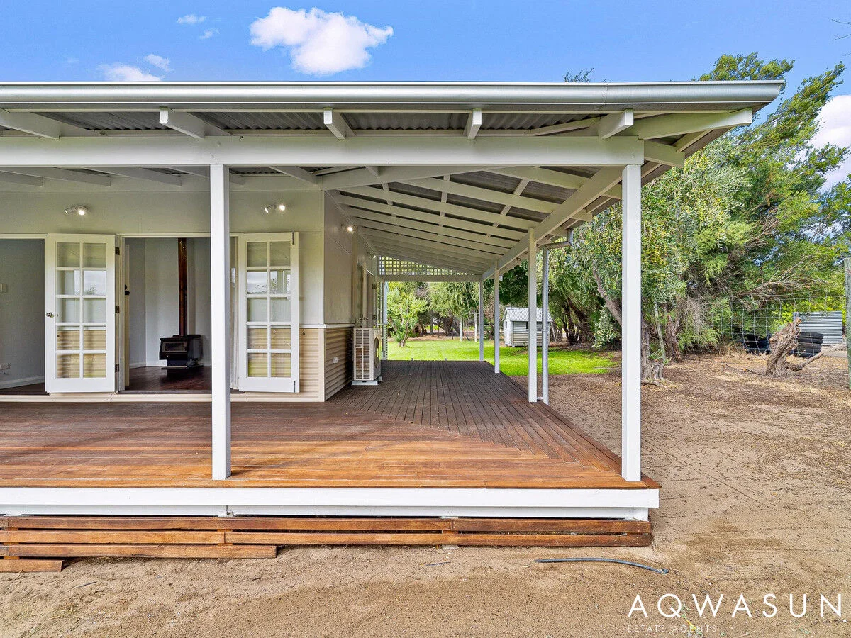 Additional image 16 of 1804 Mandurah Road, Port Kennedy WA 6172