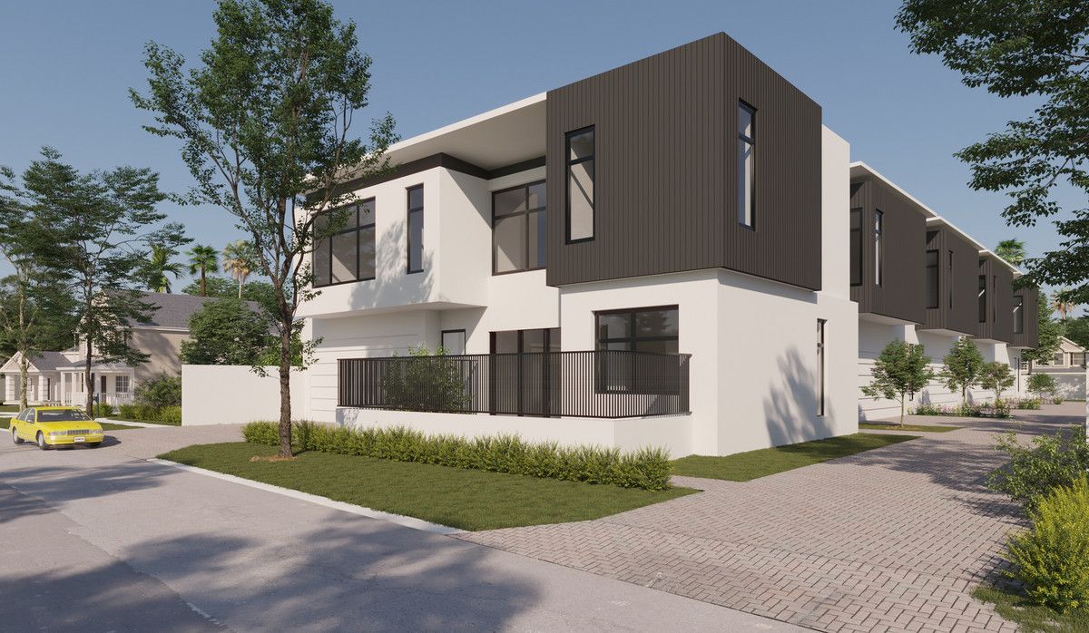 26D Pollard Street, Glendaloug Property History & Address Research