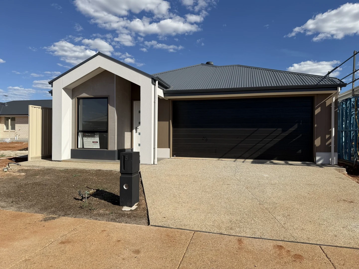 5 Elias Court, Munno Para West SA 5115