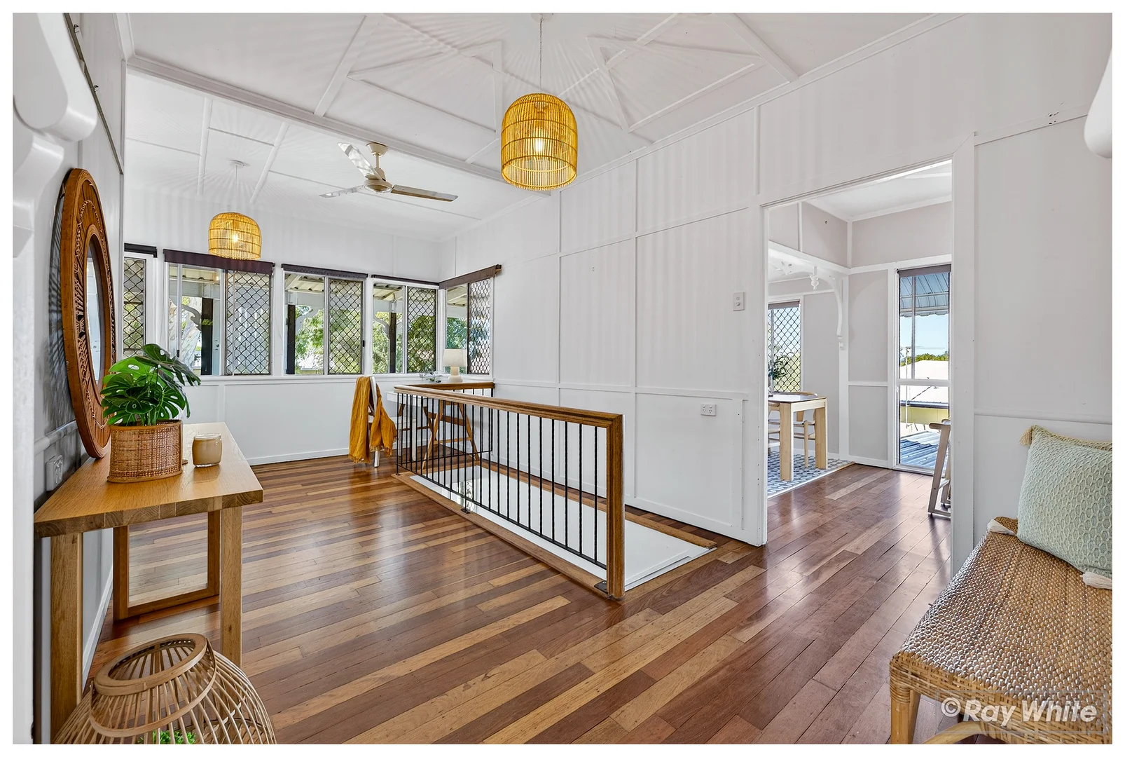 Image 42