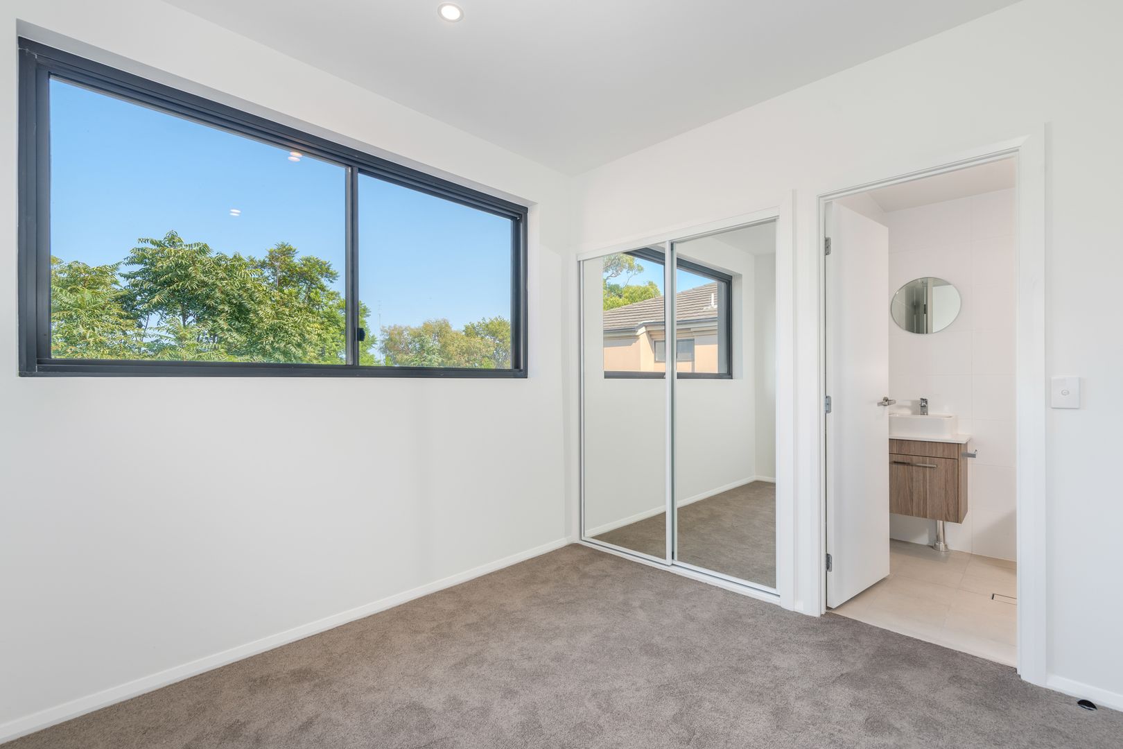 107/37-39 Donald Street, Hamilton NSW 2303, Image 2