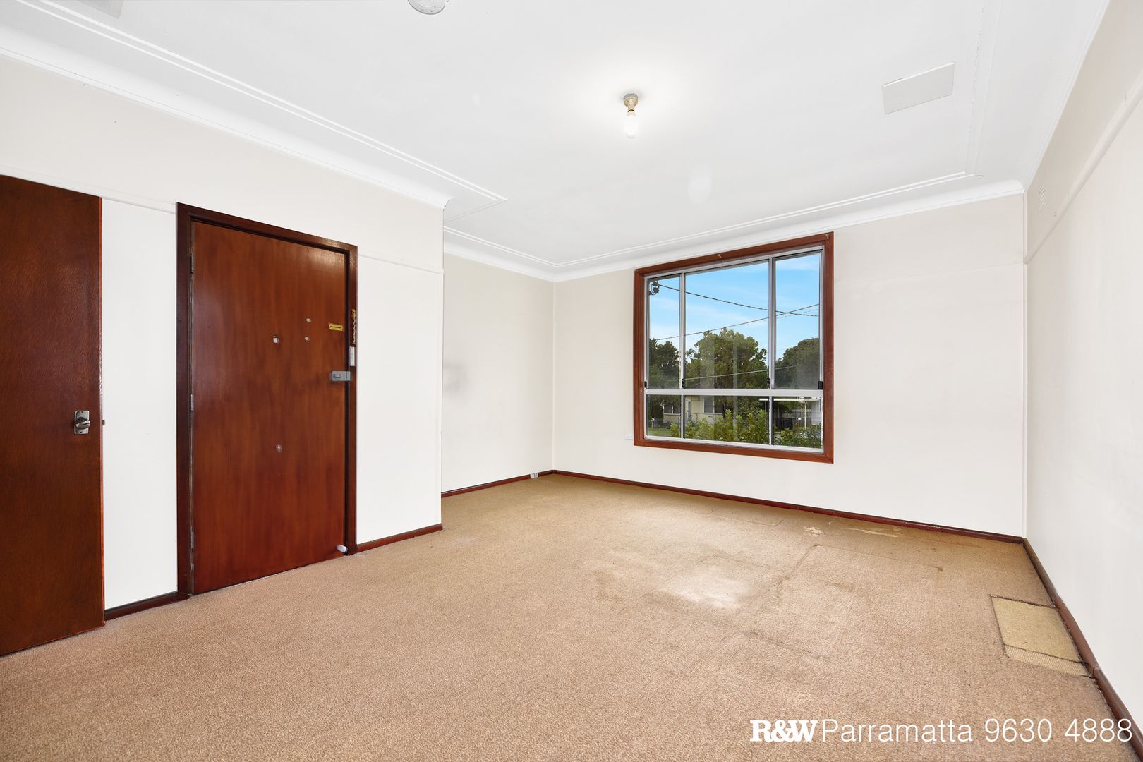 22 Gammell Street, Rydalmere NSW 2116, Image 1