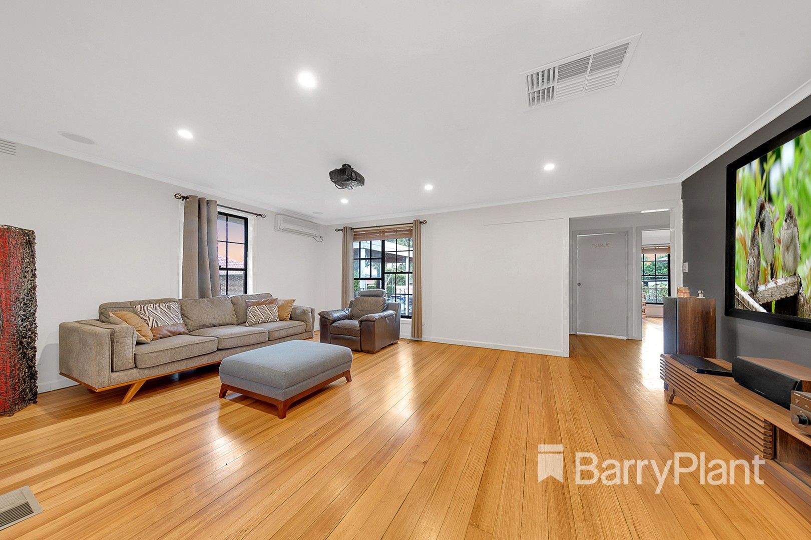 3 Wodalla Court, Mill Park VIC 3082, Image 0