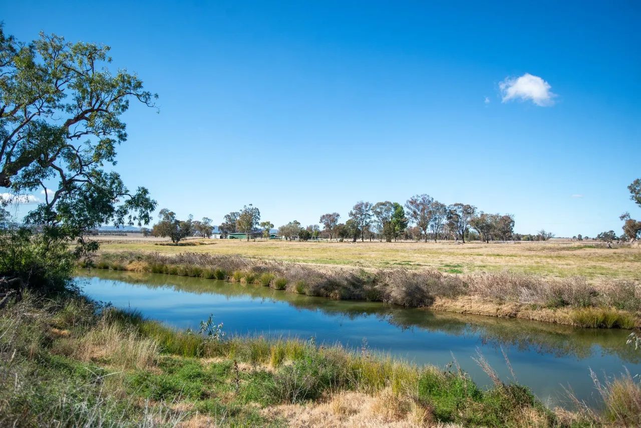 218 Old Winton Road, Tamworth NSW 2340 Domain