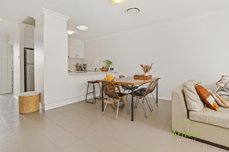 25/115 Christo Rd, Waratah NSW 2298, Image 2