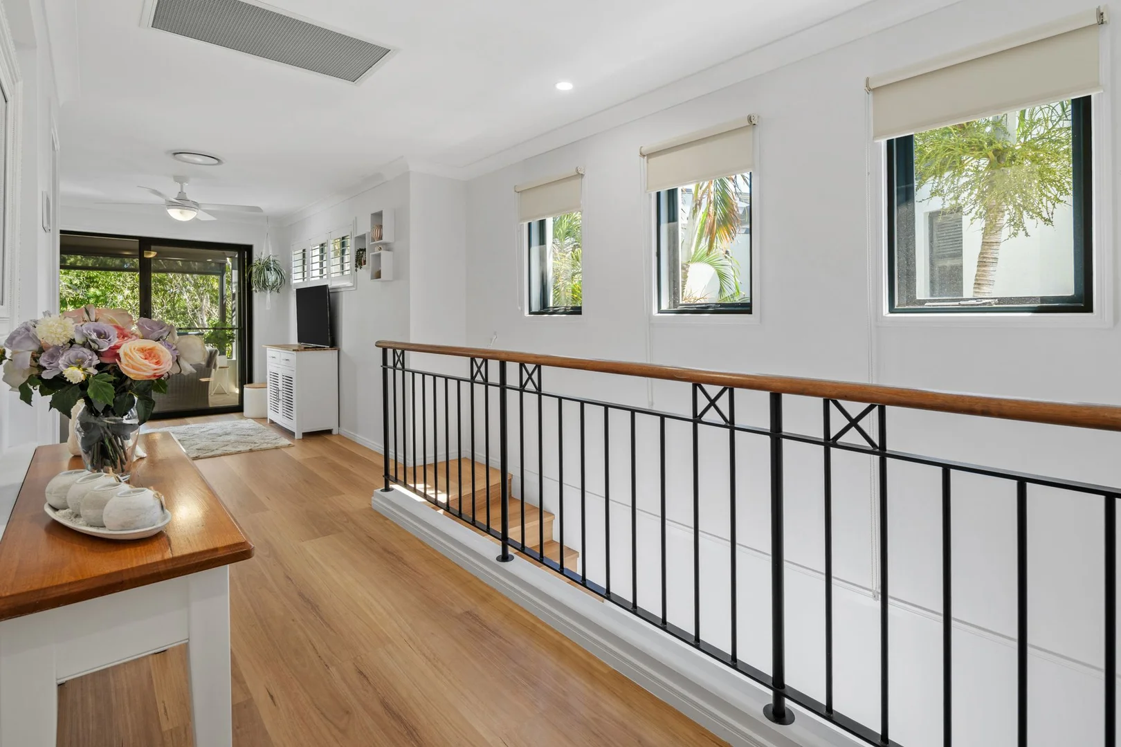 Additional image 13 of 1062/1 The Cove Crescent, Carrara QLD 4211