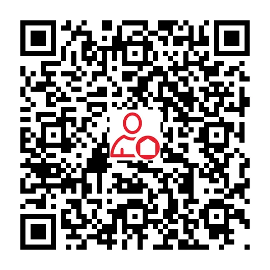 Additional image 17 of 6 Azalea Avenue, Mill Park VIC 3082