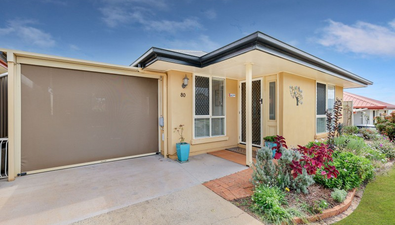 Picture of 80/303 Spring Street, KEARNEYS SPRING QLD 4350