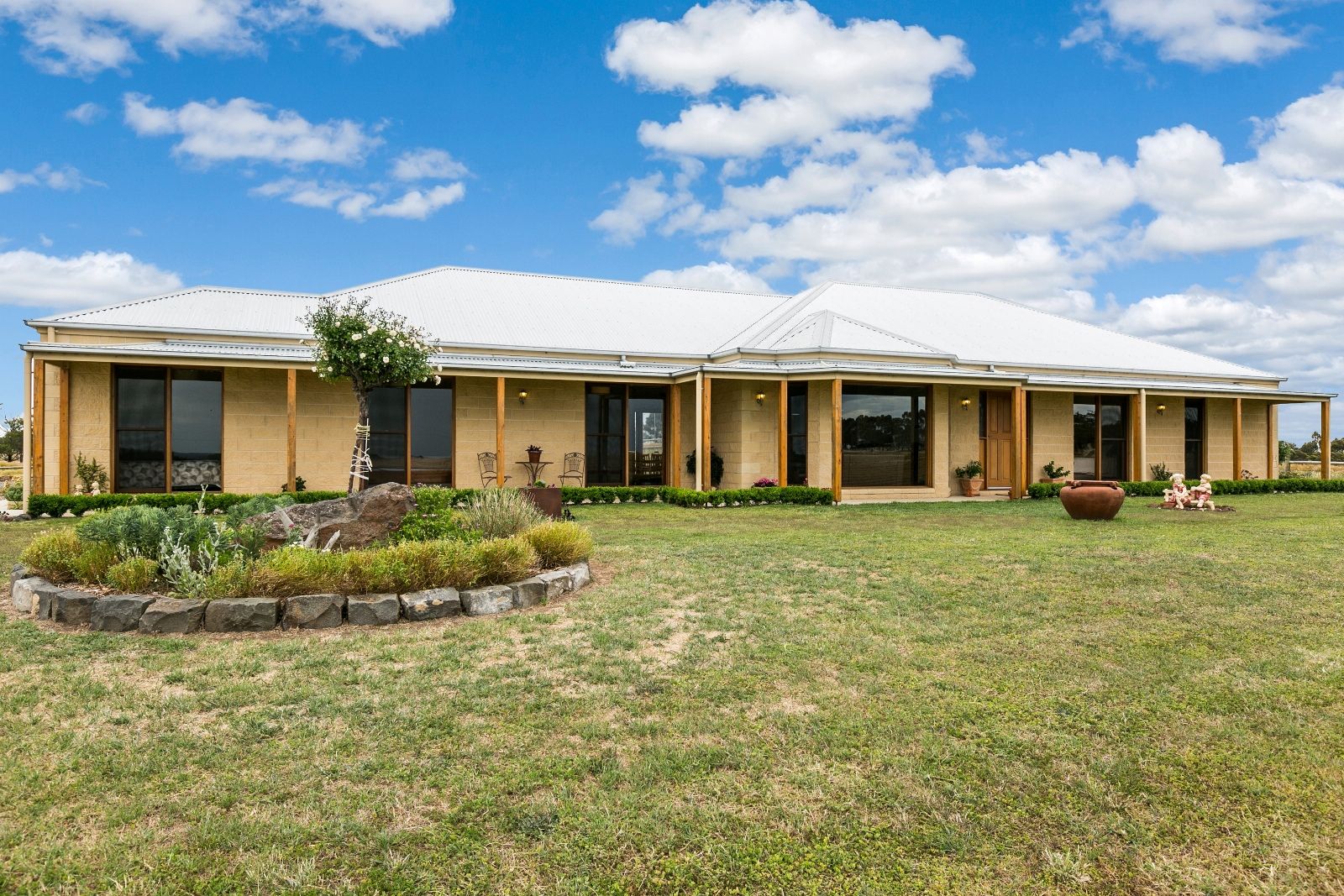 1170 Princes Highway, MOUNT MORIAC VIC 3240, Image 0