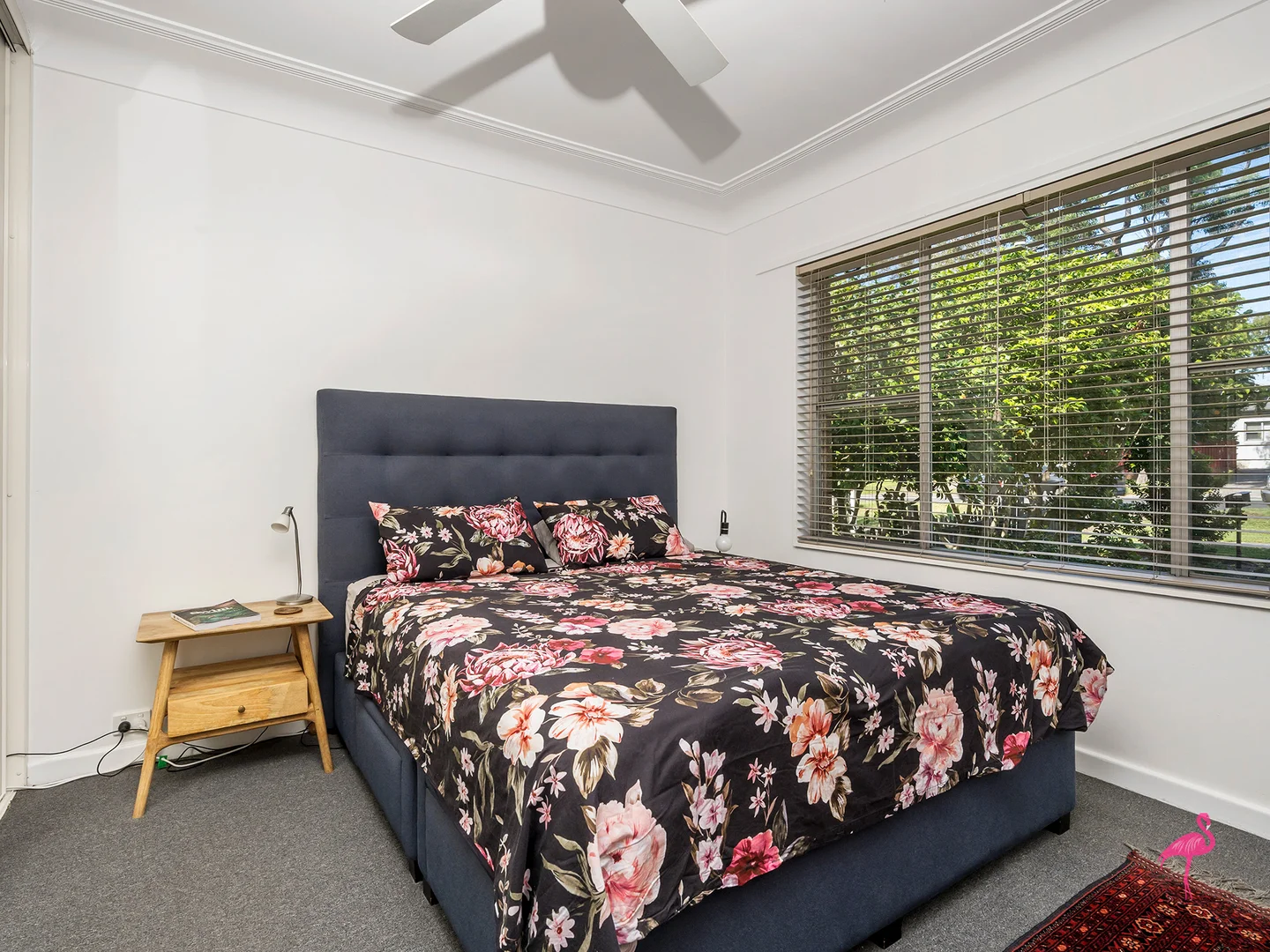 Additional image 4 of 421 President Avenue, Kirrawee NSW 2232