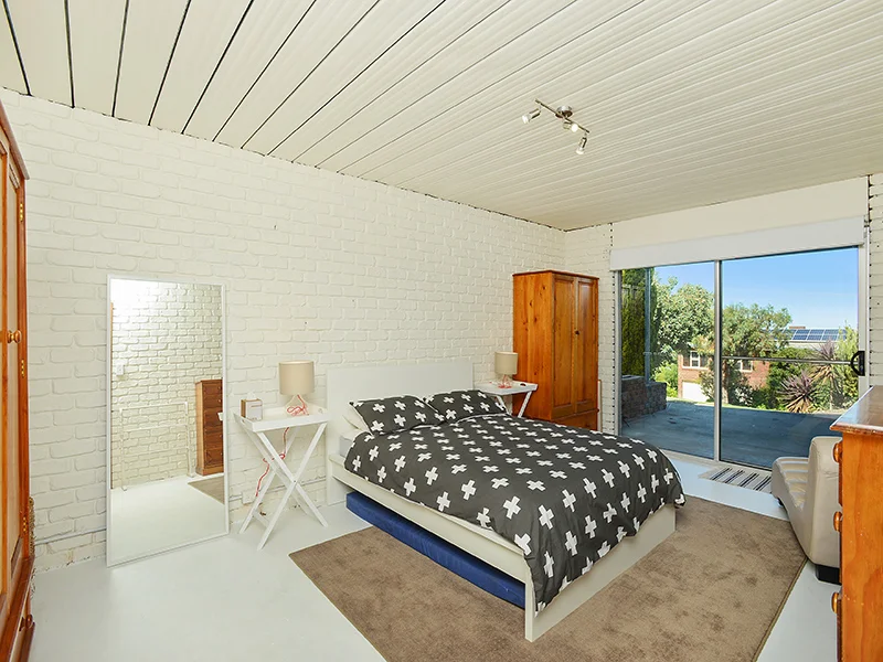 Additional image 17 of 21 Seacrest Avenue, Encounter Bay SA 5211