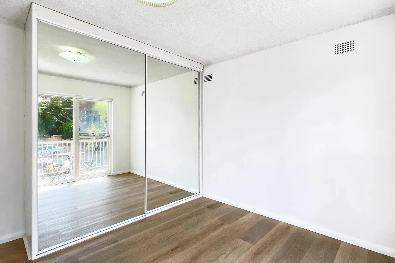 Additional image 4 of 1/25 Gosport Street, Cronulla NSW 2230