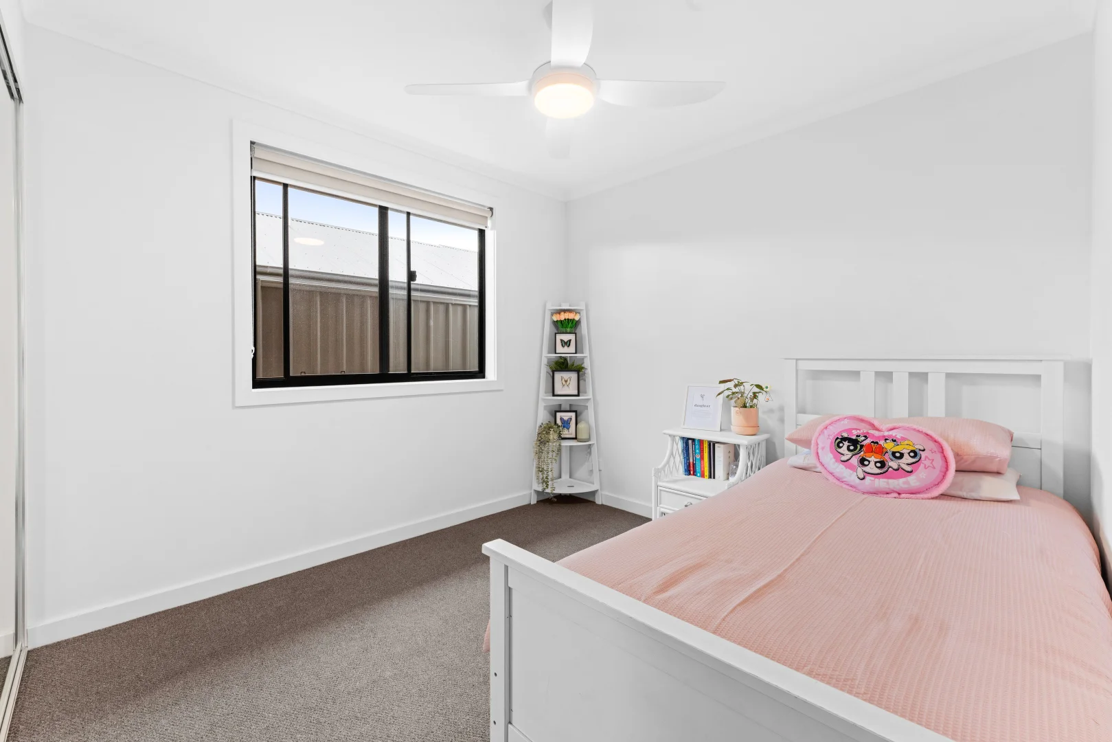 Additional image 15 of 62 Barilla Avenue, Munno Para Downs SA 5115