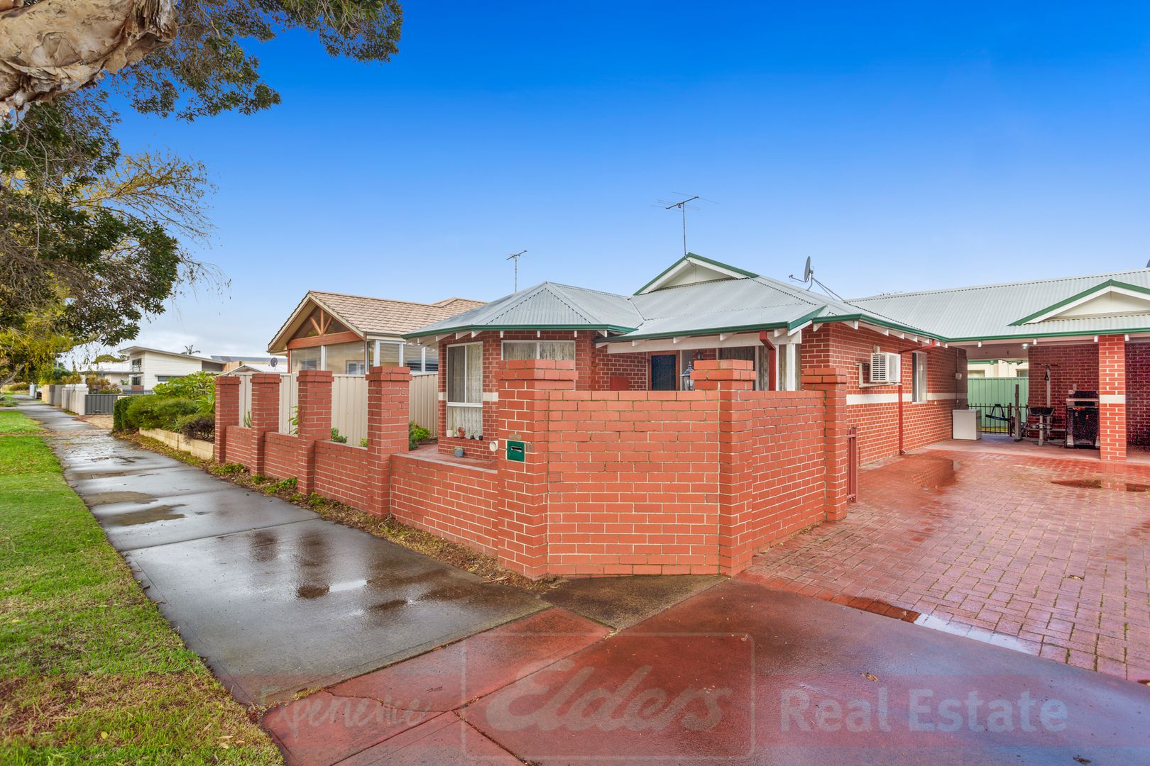 1B Stanley Street, Bunbury WA 6230, Image 2