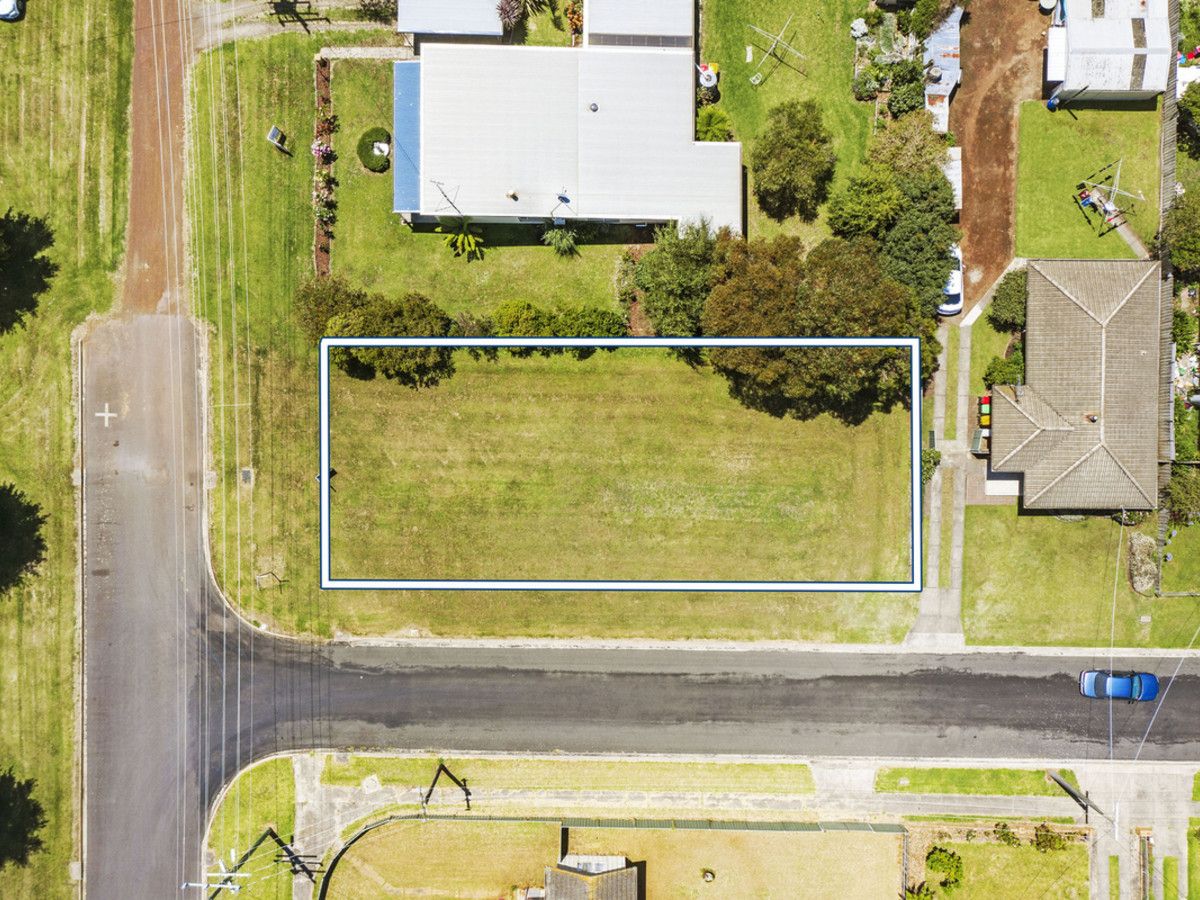 78 Thomson Street, Terang VIC 3264, Image 2