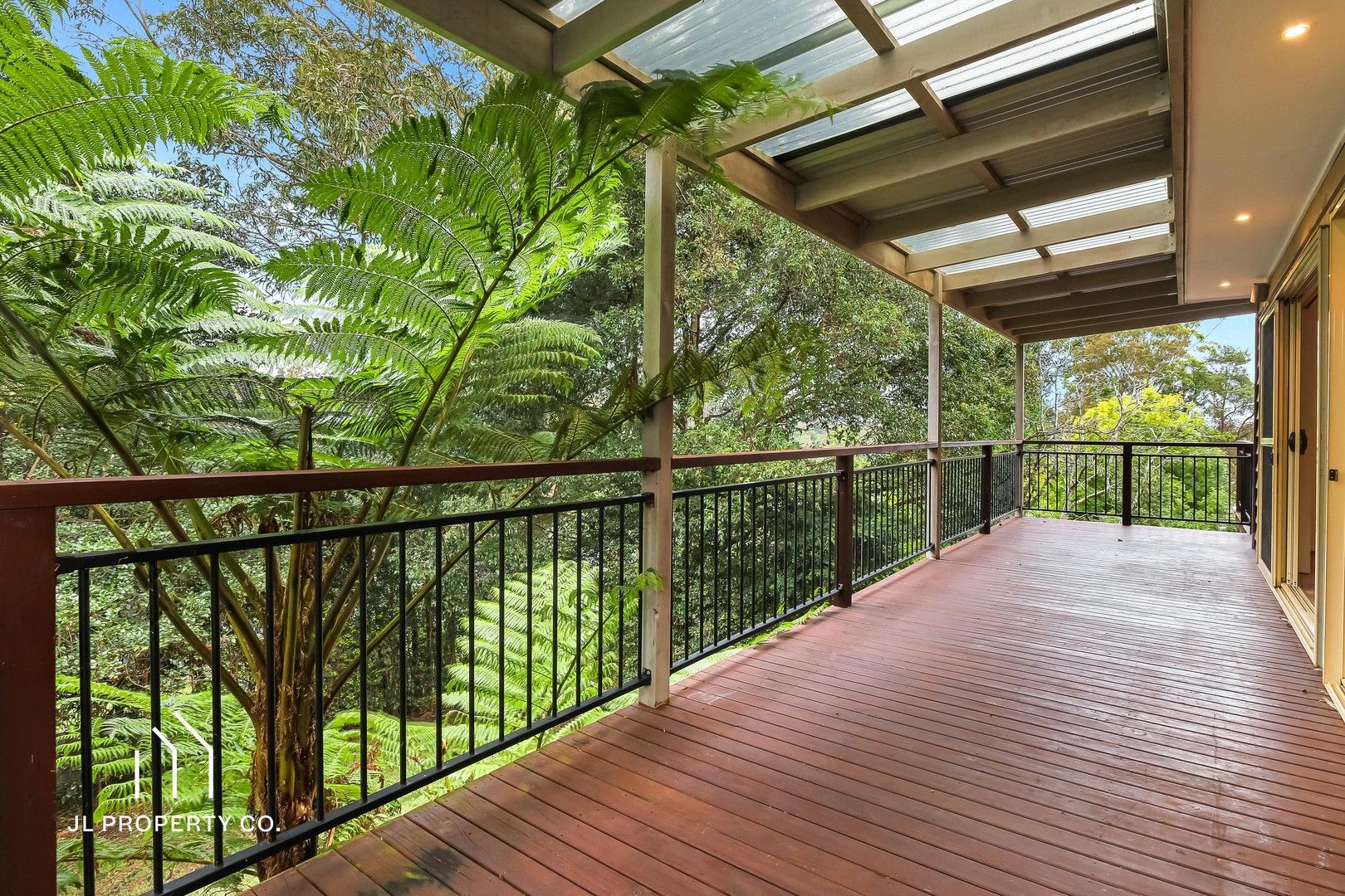 38 Joppa Street, Niagara Park NSW 2250, Image 1