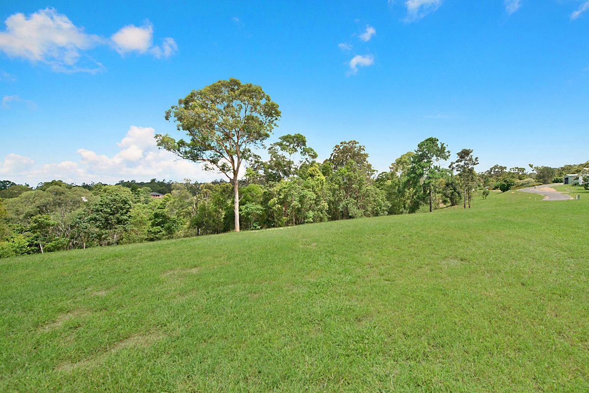 Balmoral Road, Draper QLD 4520, Image 2