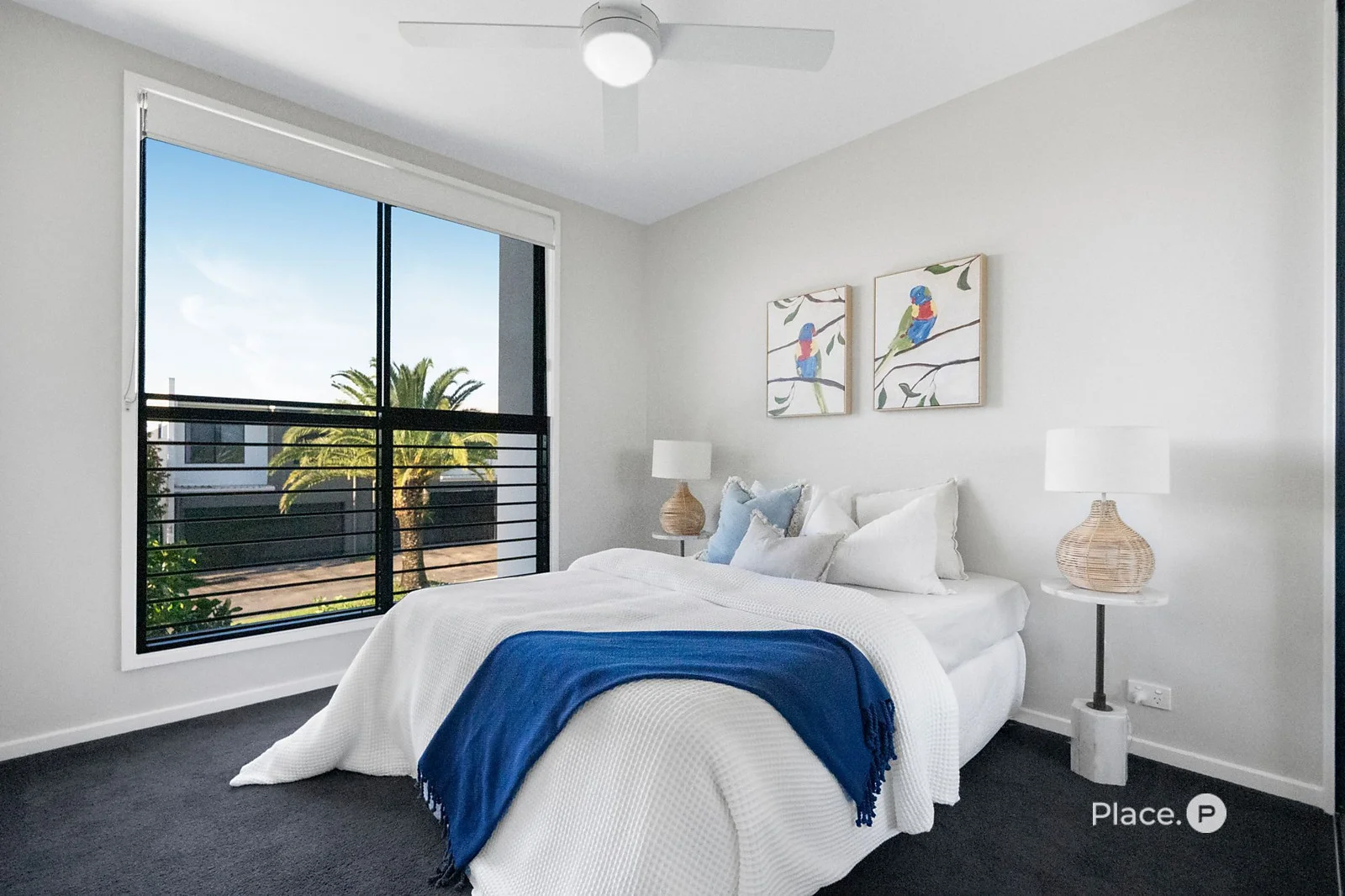 Additional image 10 of 22/81 Major Drive, Rochedale QLD 4123