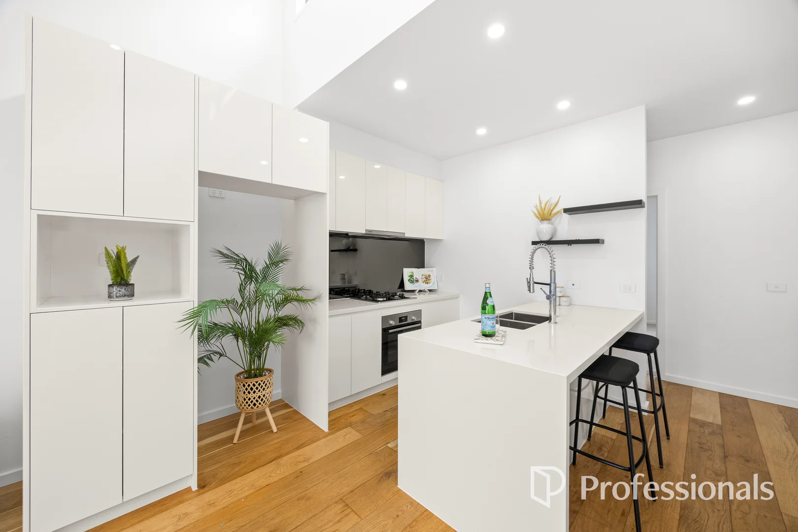 Additional image 10 of 4 Sullivans Walk, Keysborough VIC 3173