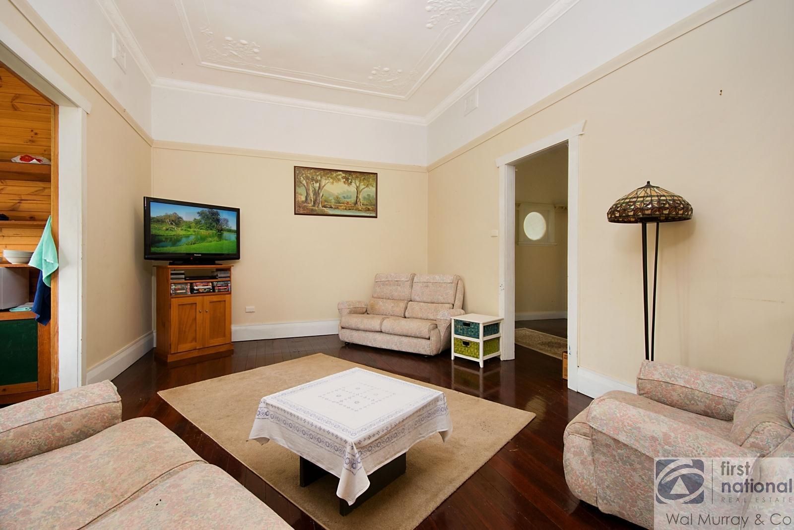 25 Junction Street, East Lismore NSW 2480, Image 0