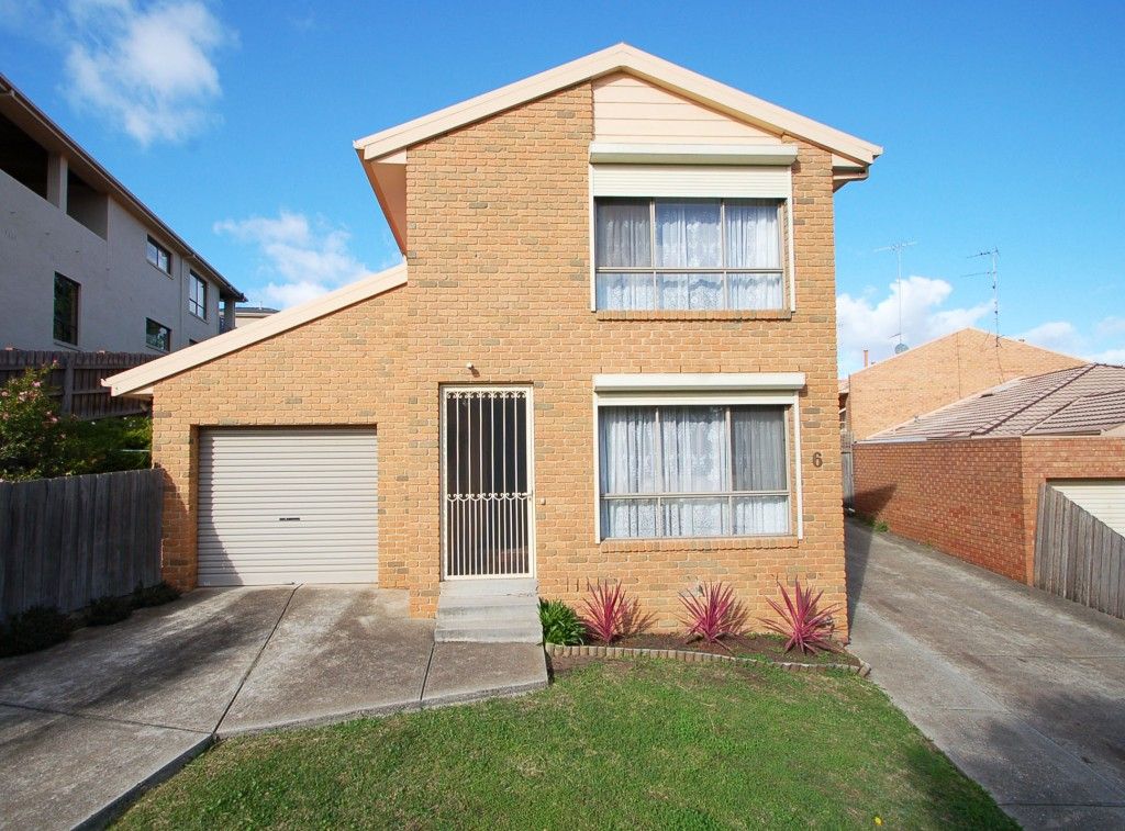 1/6 Shankland Boulevard, MEADOW HEIGHTS VIC 3048, Image 1
