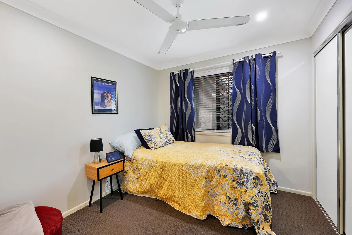 Additional image 14 of 21 Sunny Way, Toogoom QLD 4655