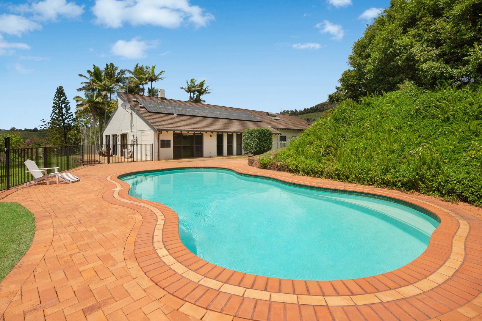 200 Ayrshire Park Drive, Boambee NSW 2450 House for Sale Domain