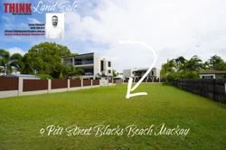 Additional image 12 of 9 Pitt Street, Blacks Beach QLD 4740