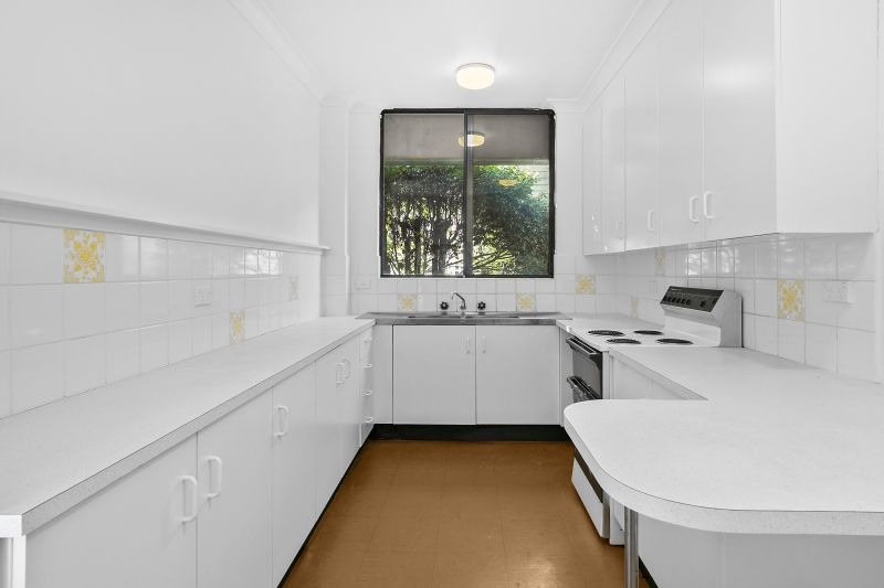 3/49-51 Addison Road, Manly NSW 2095, Image 2