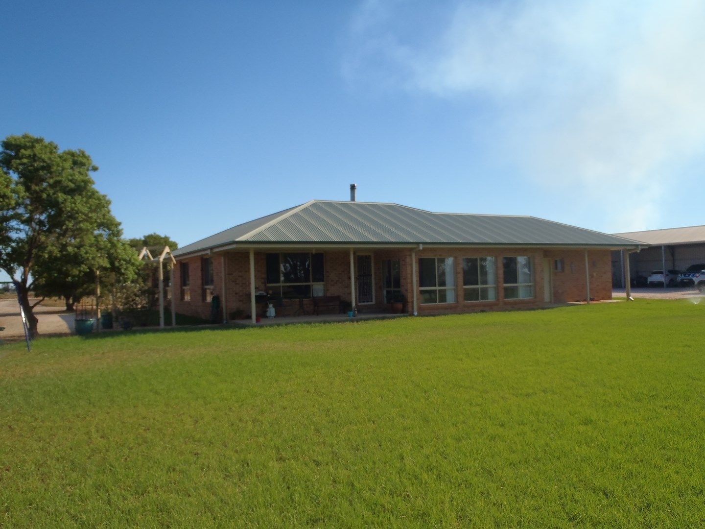 283b Toorak Road, Leeton NSW 2705, Image 0