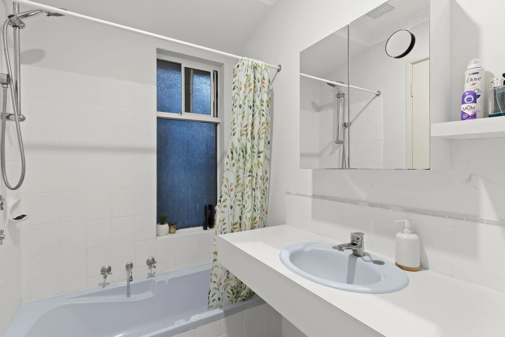 Additional image 9 of 12 Hunnicutt Close, Yangebup WA 6164