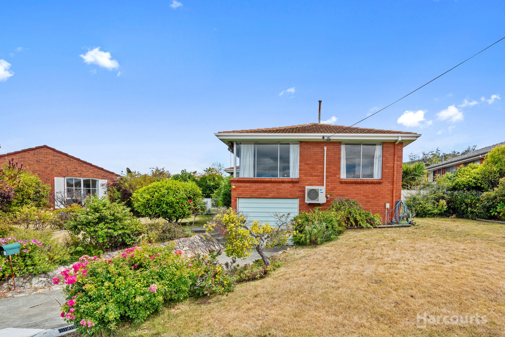 2 Carrum Close, Howrah TAS 7018, Image 1