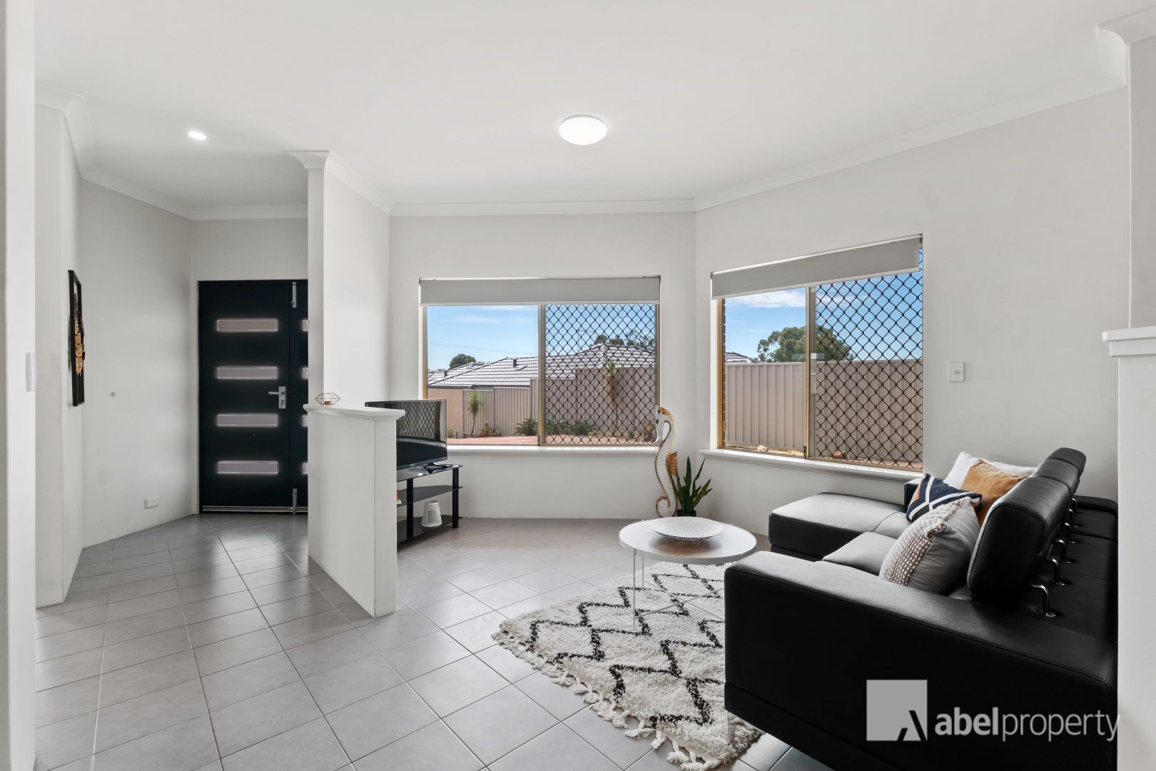 2/25 Montrose Street, Lynwood WA 6147, Image 2